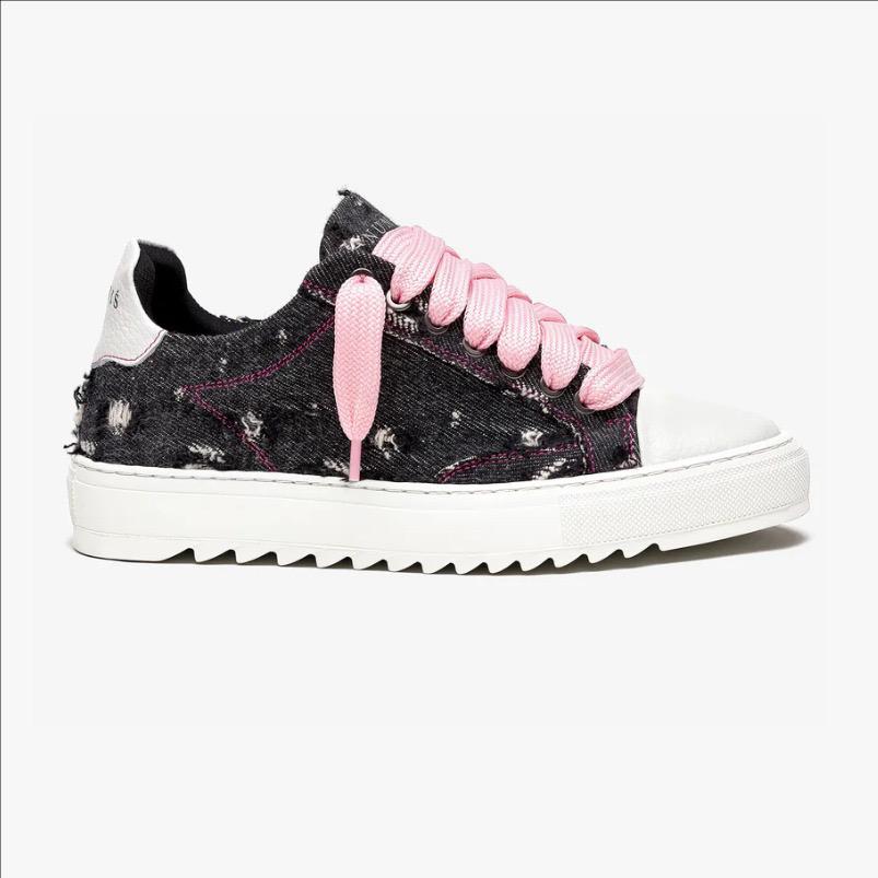 NUM - SNEAKER