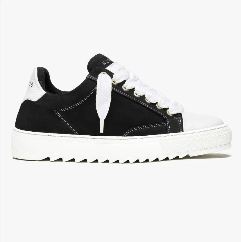 NUM - SNEAKER