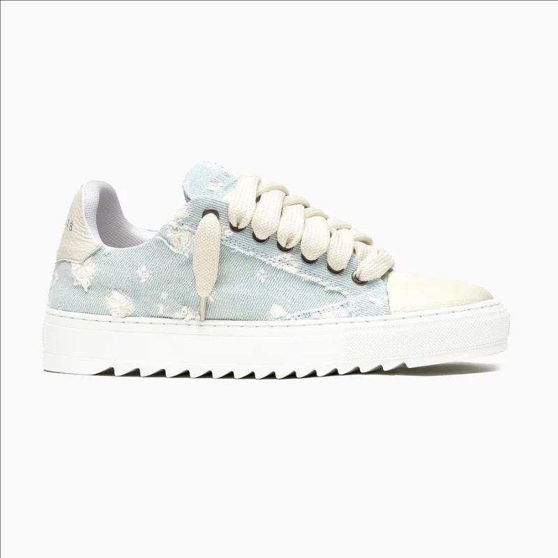 NUM - SNEAKER