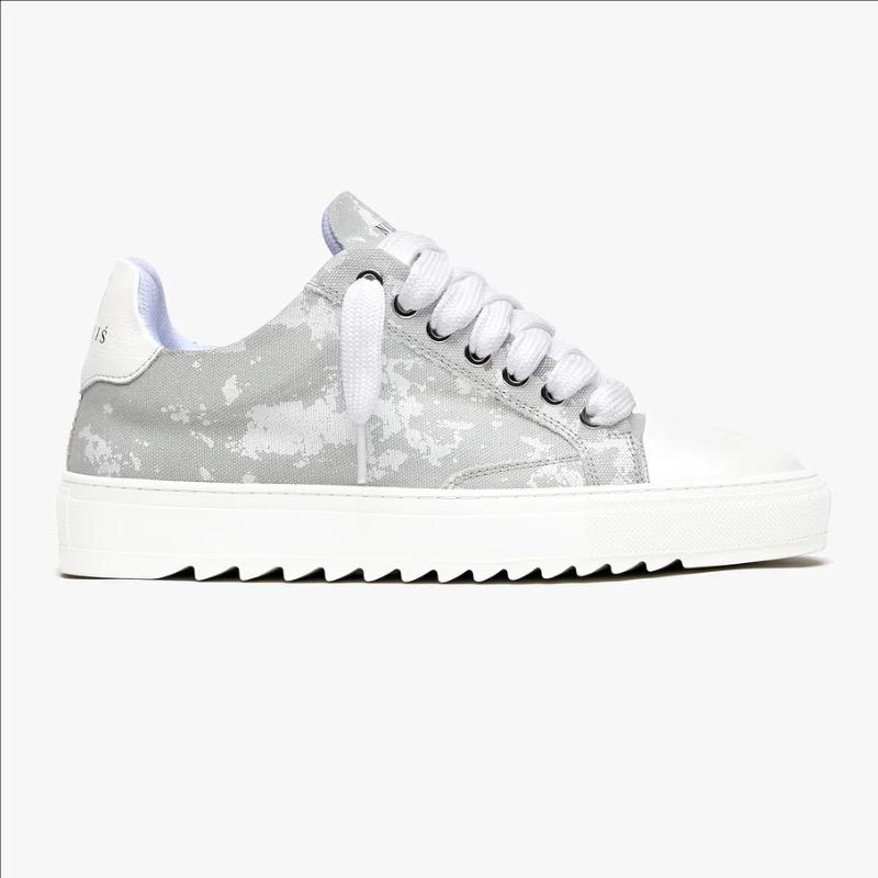 NUM - SNEAKER