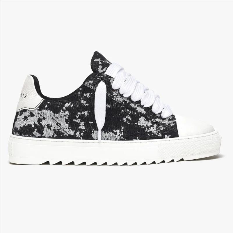 NUM - SNEAKER