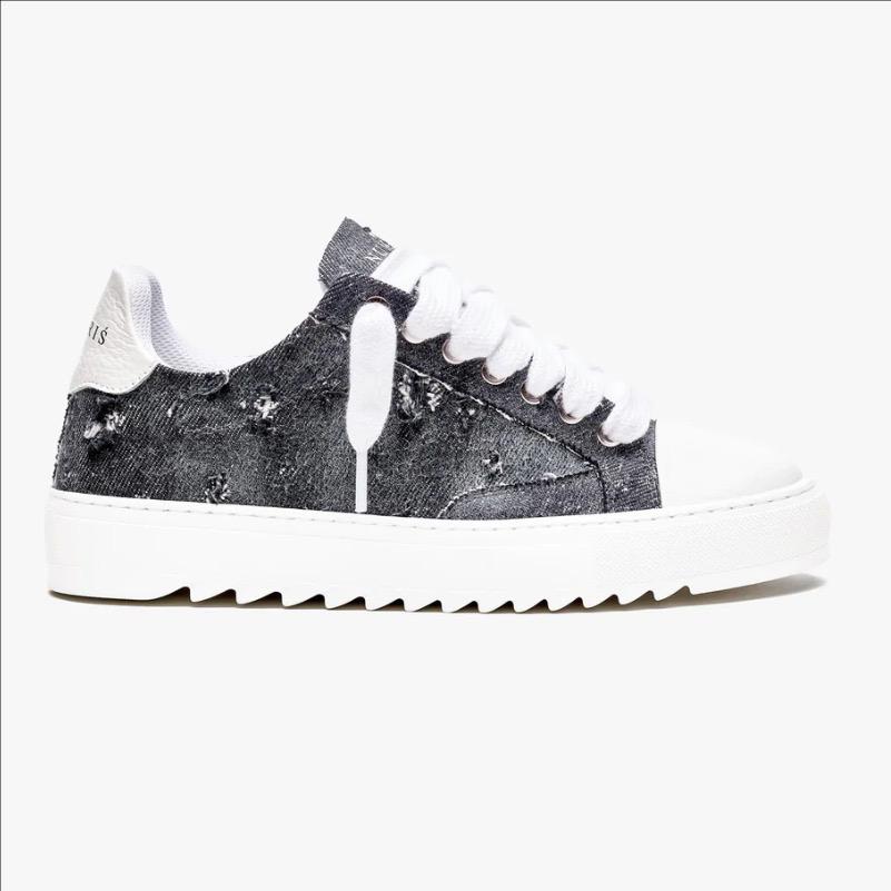 NUM - SNEAKER