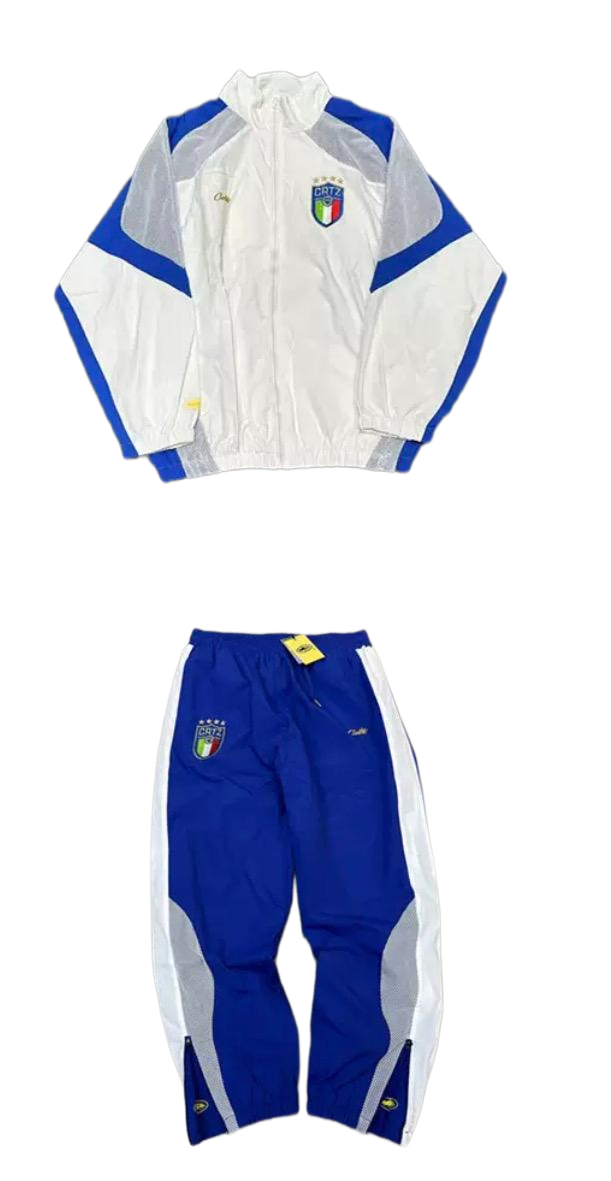 CRTZ V2 - TRACKSUIT
