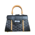 GYARD WMN - BAG