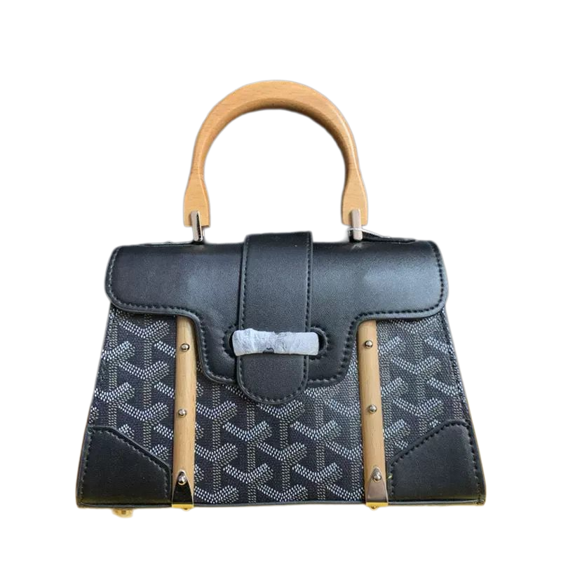 GYARD WMN - BAG