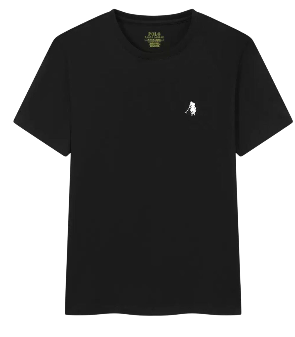 RL - TEE