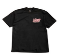 SWEET - TEE