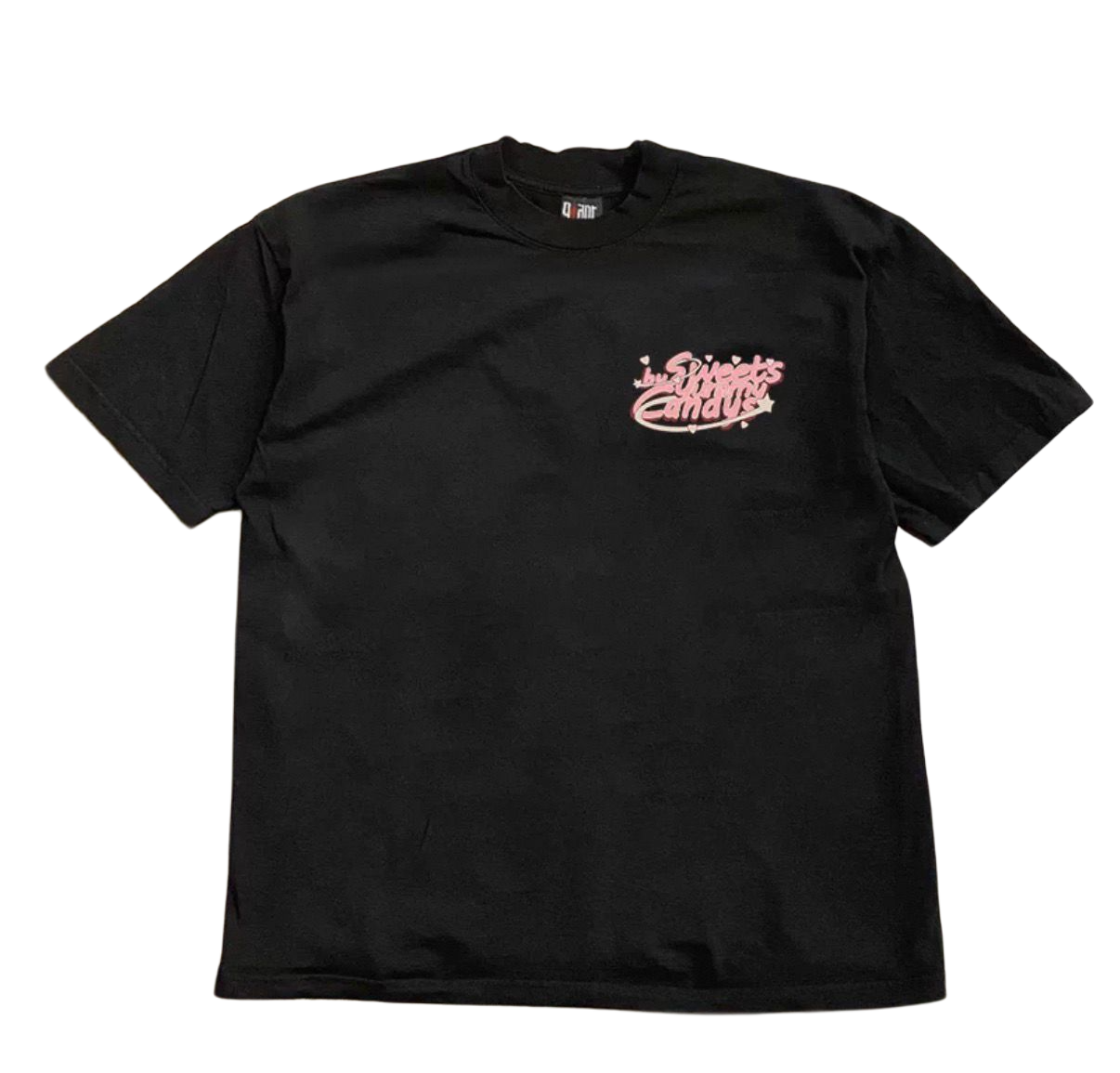 SWEET - TEE