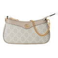 GG OPHIL - BAG