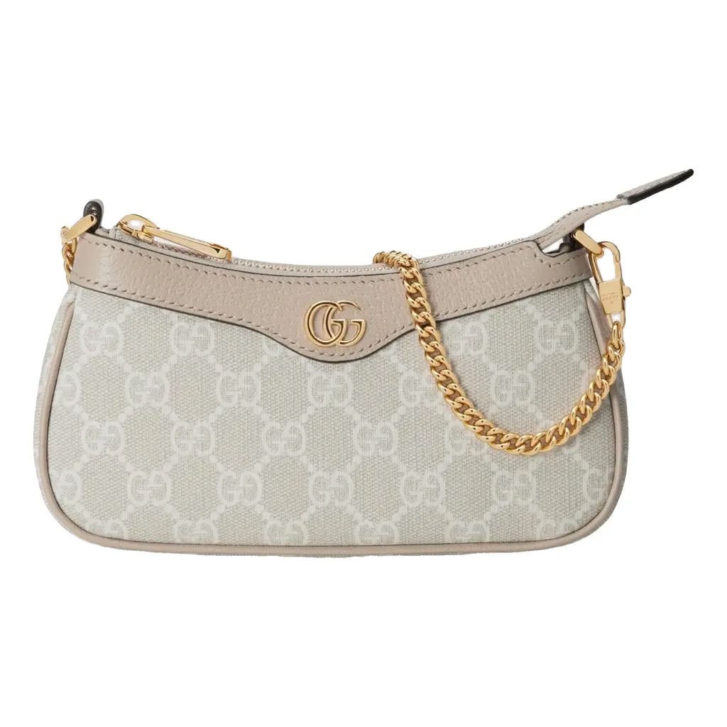 GG OPHIL - BAG
