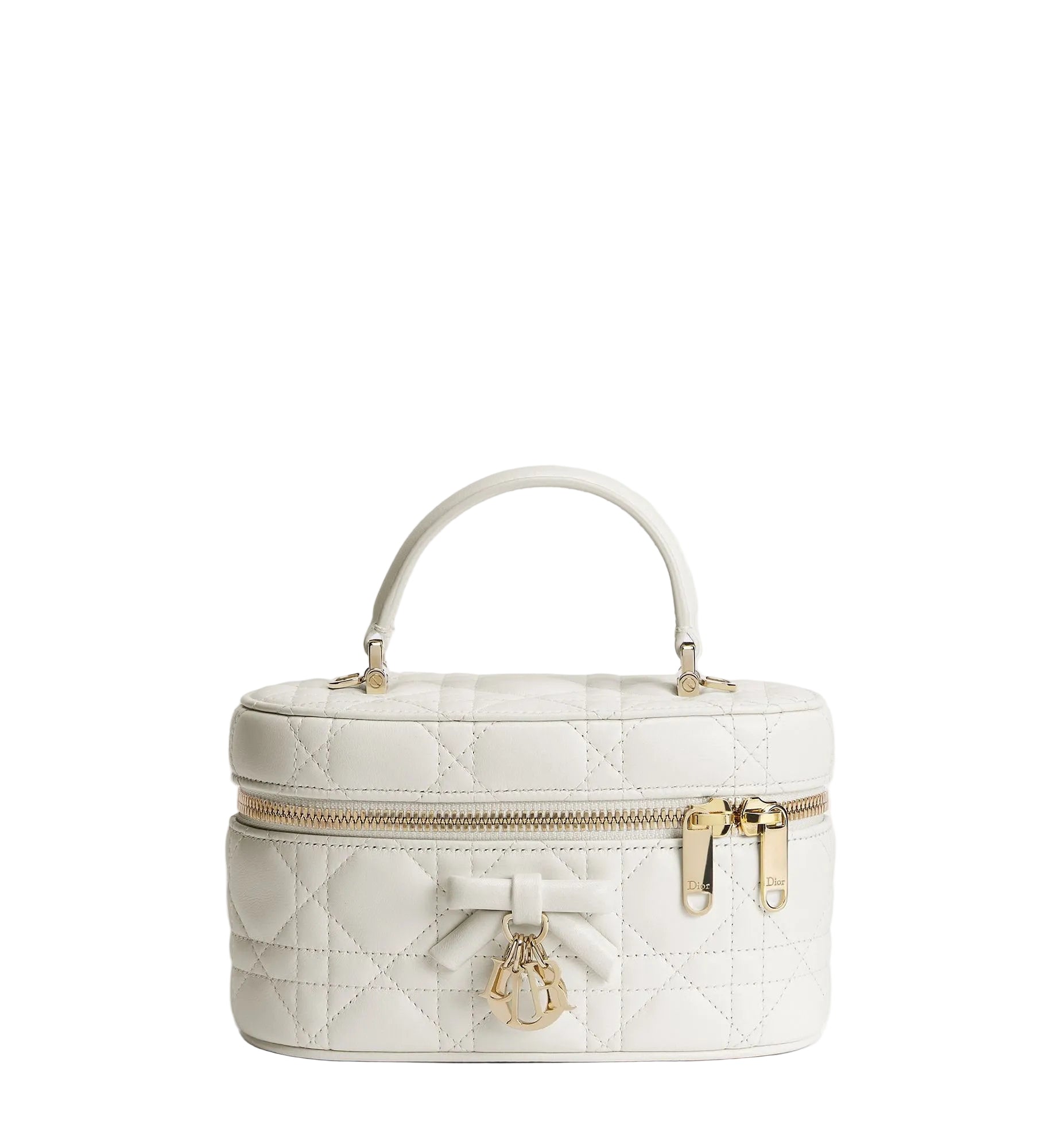 CD - COSMETIC BAG