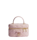 CD - COSMETIC BAG