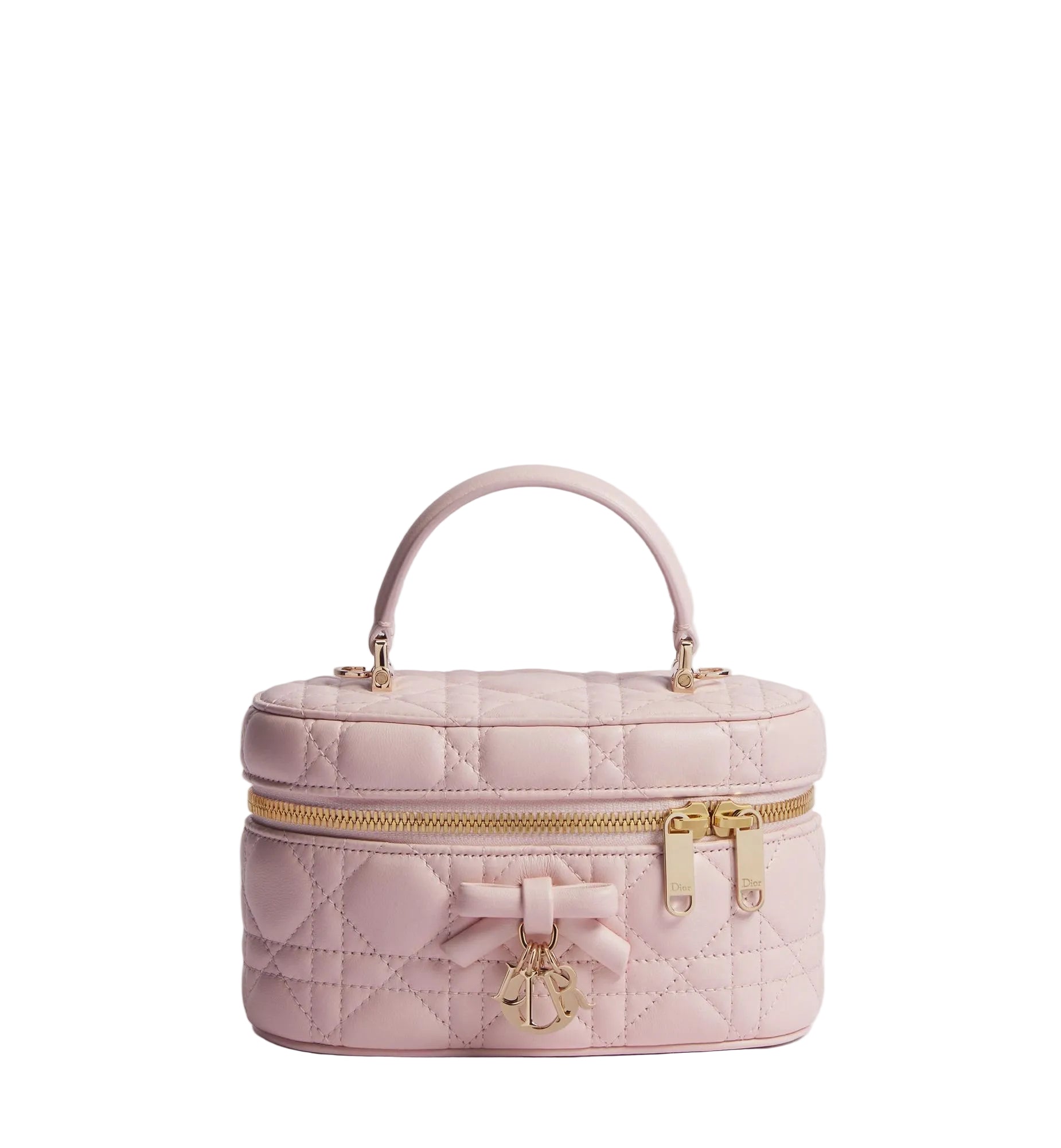 CD - COSMETIC BAG