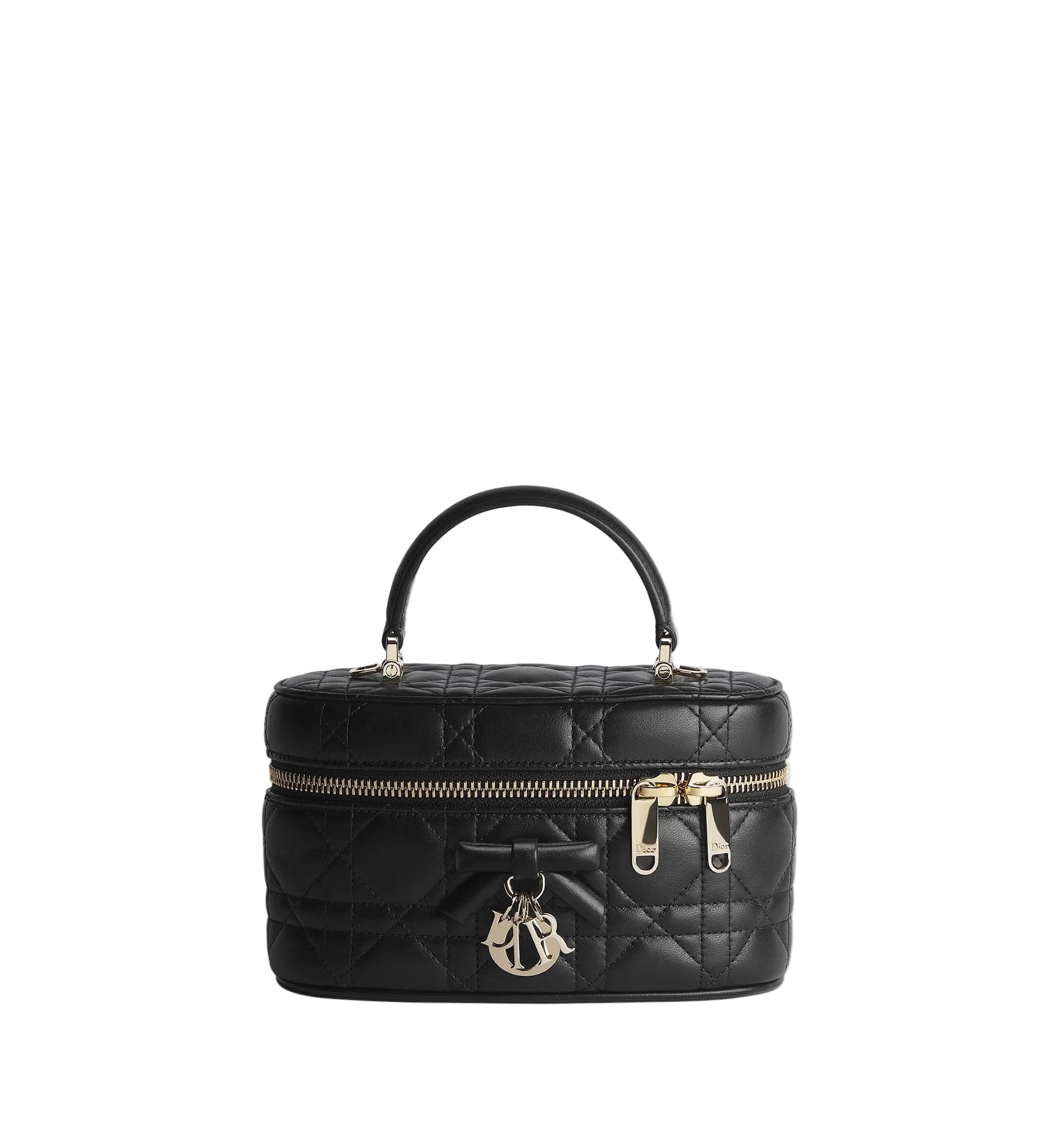 CD - COSMETIC BAG