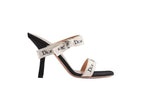 CD - HEELS