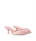 VL V3 - MINI HEELS