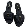 CHNL - SLIPPER