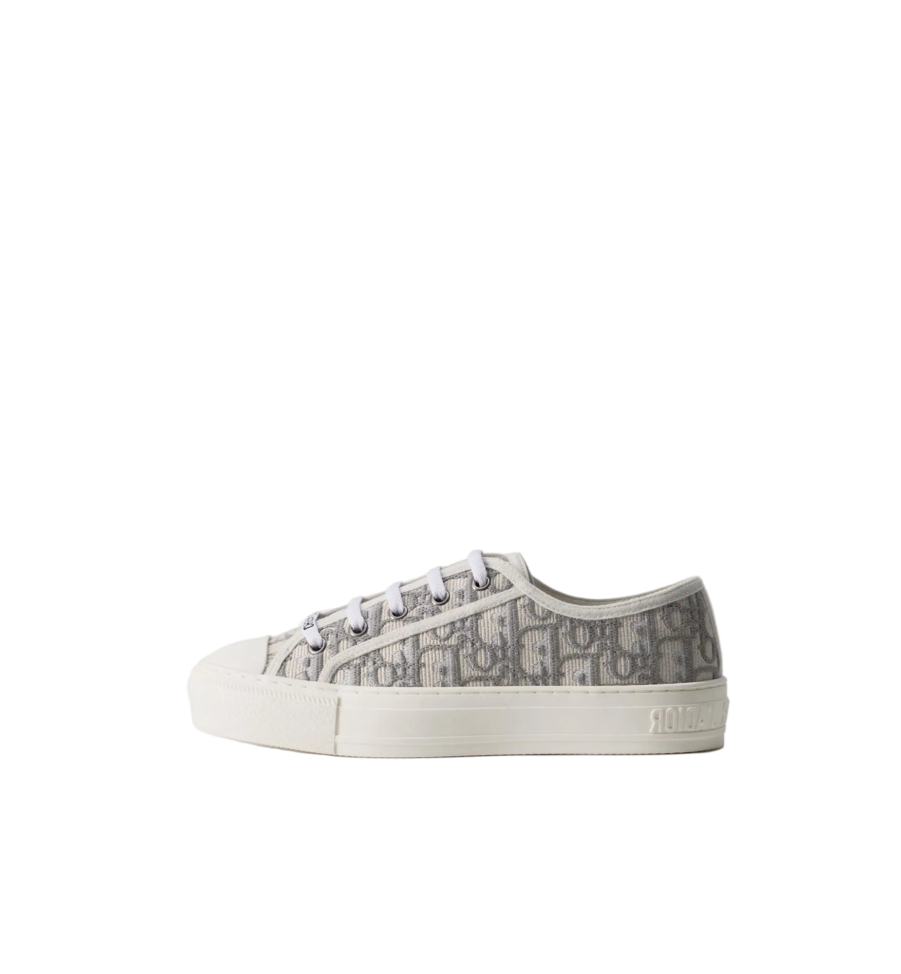 CD WMN - SNEAKER