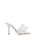 BV - MINI HEELS