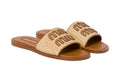 MM WMN - SLIPPER