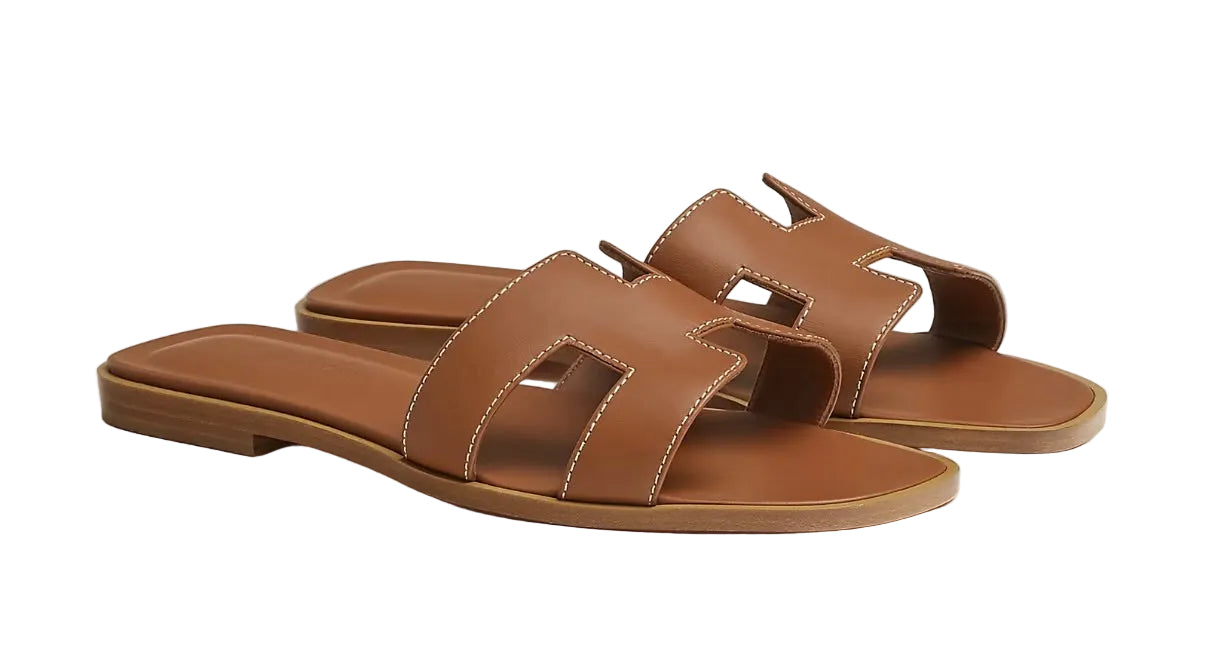 HRM WMN - SLIPPER