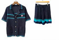 CASA V3 - SHORT SET