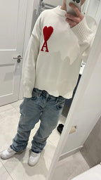 VIRAL FIT 12 - COZY MIDNIGHT