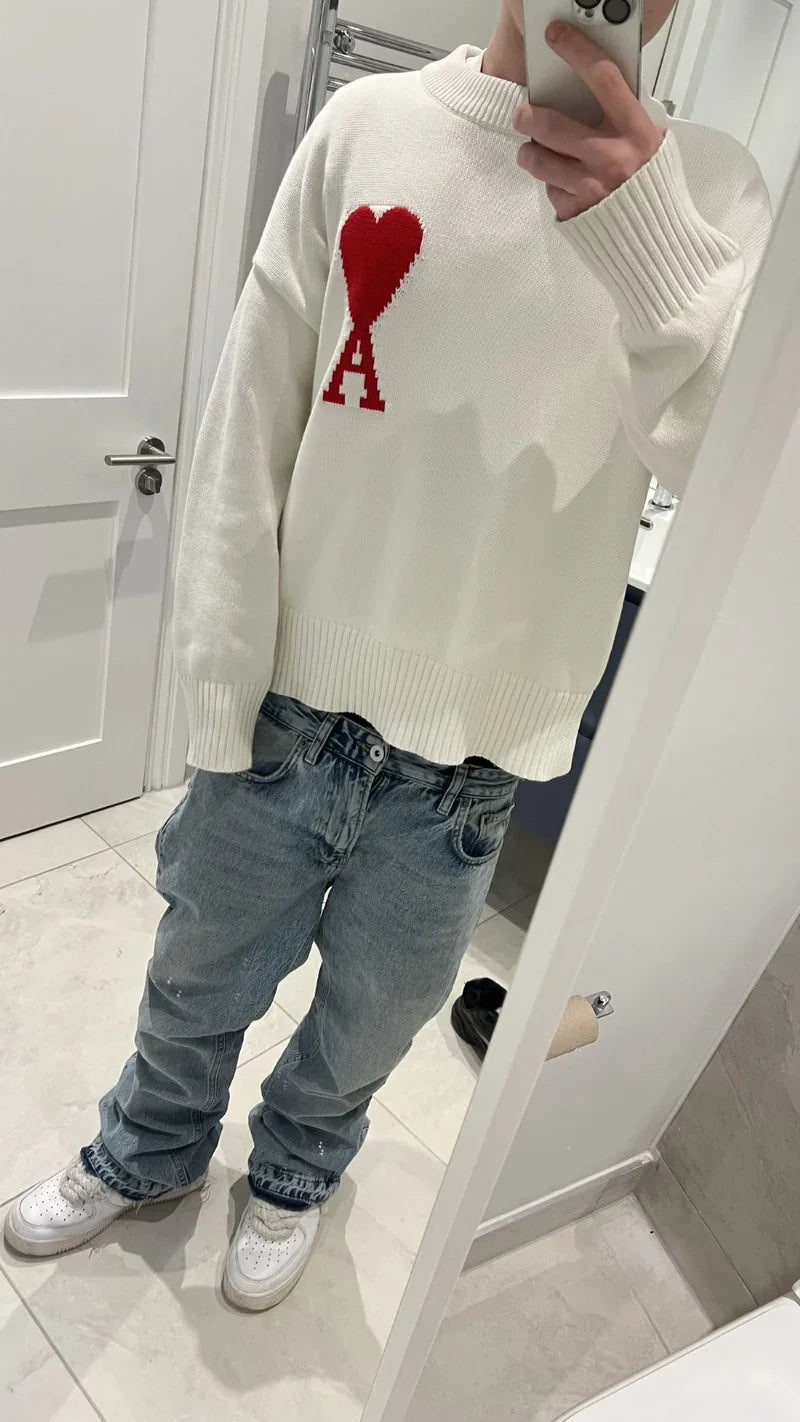 VIRAL FIT 12 - COZY MIDNIGHT