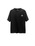 CD - TEE