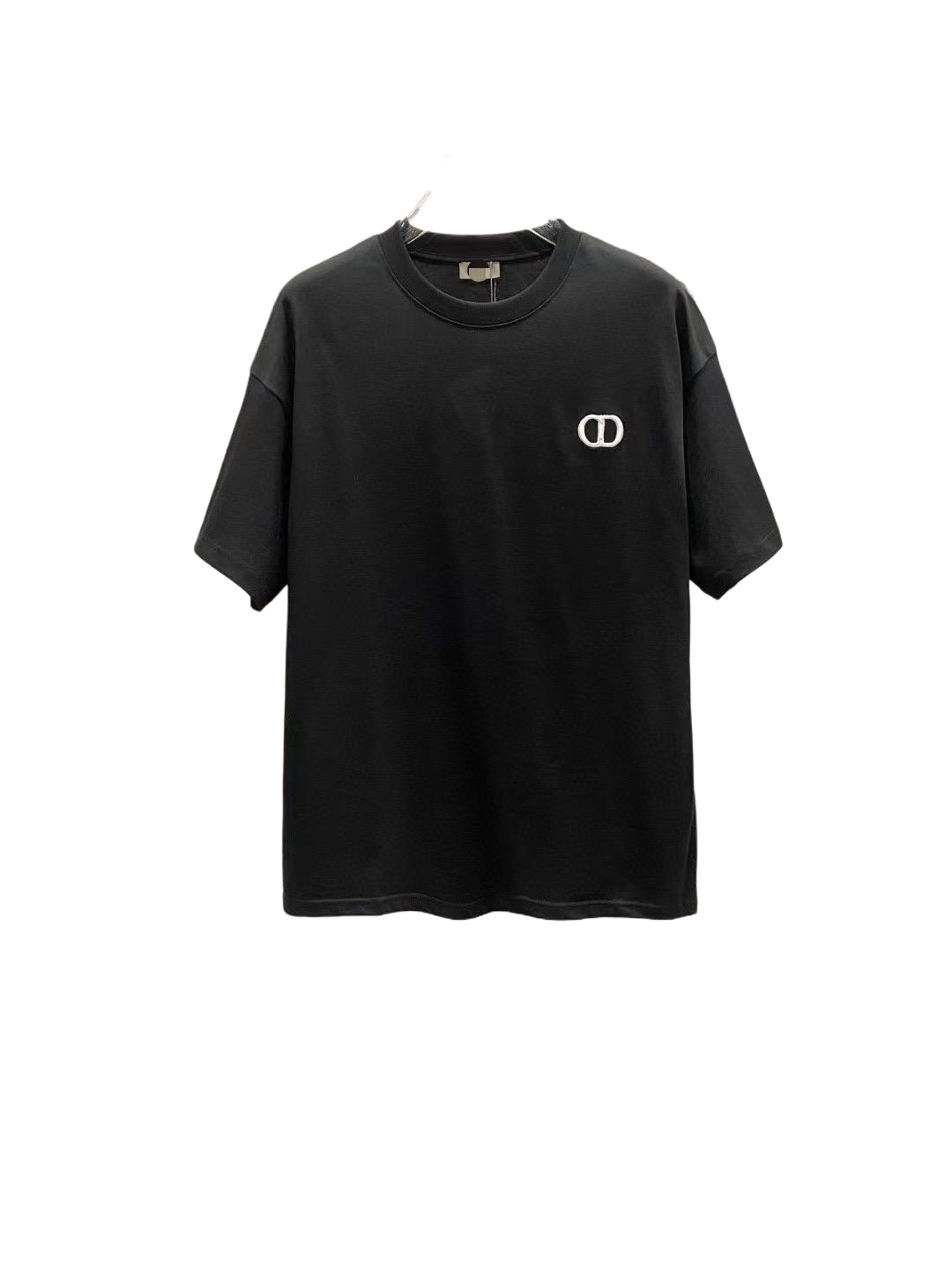 CD - TEE