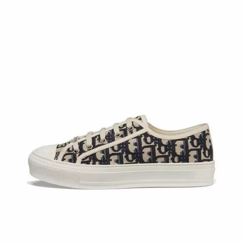 CD WMN - SNEAKER