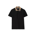 BERRY - POLO
