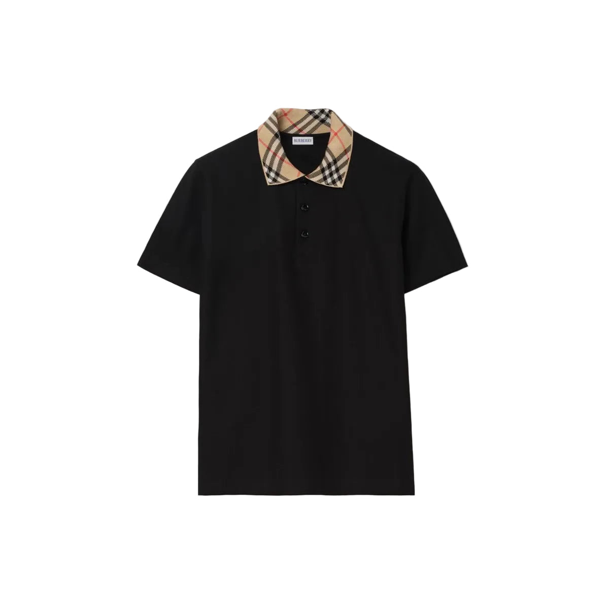 BERRY - POLO