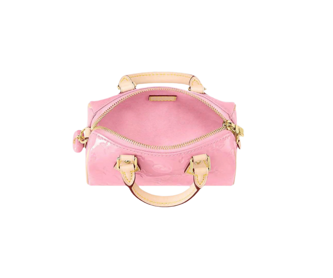 VL SPEEDY - BAG