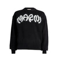 MAR - KNITTED SWEATER