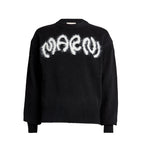 MAR - KNITTED SWEATER