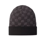 VL - BEANIE