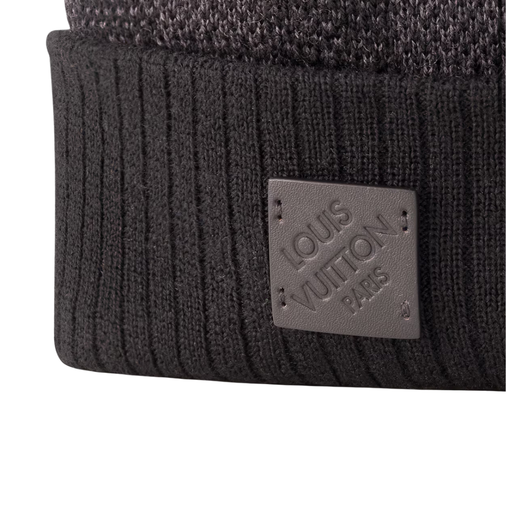VL - BEANIE