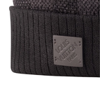 VL - BEANIE