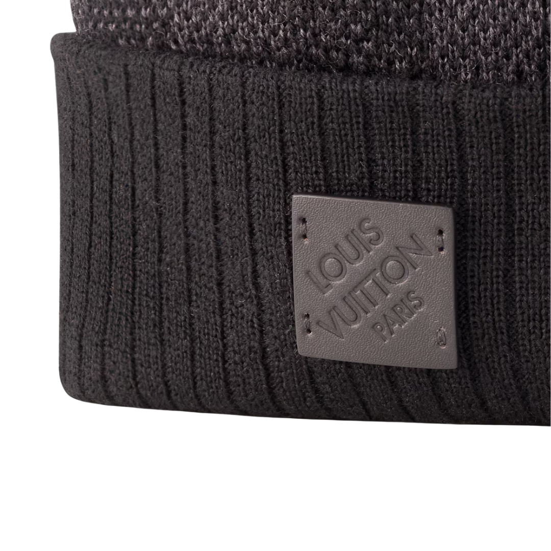 VL - BEANIE