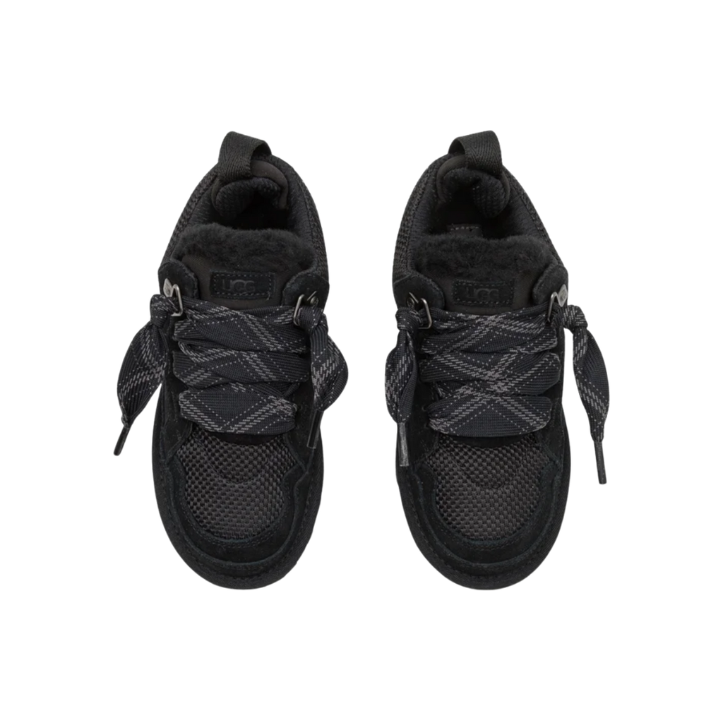 UGG LOW - SNEAKER