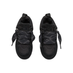 UGG LOW - SNEAKER