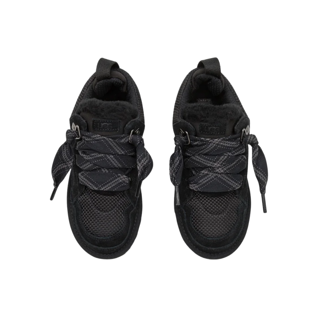 UGG LOW - SNEAKER