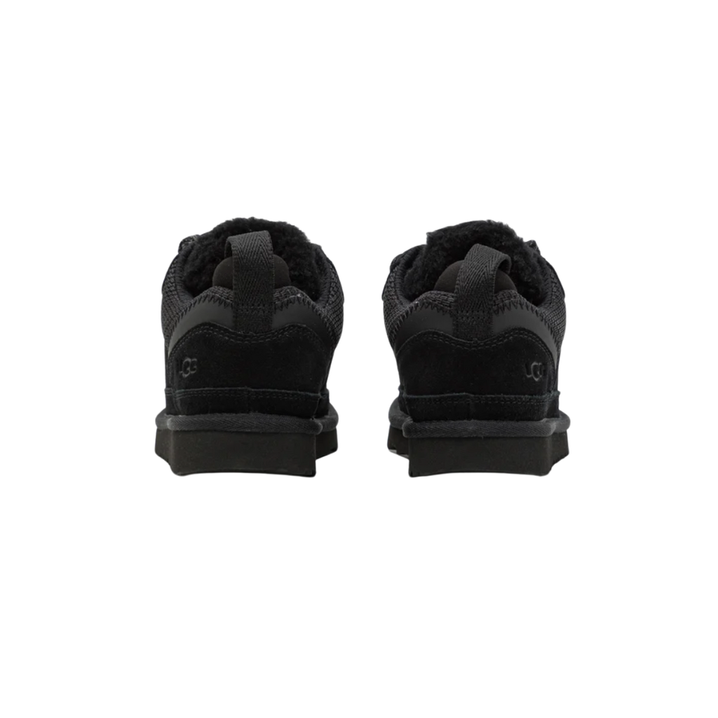 UGG LOW - SNEAKER