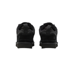 UGG LOW - SNEAKER