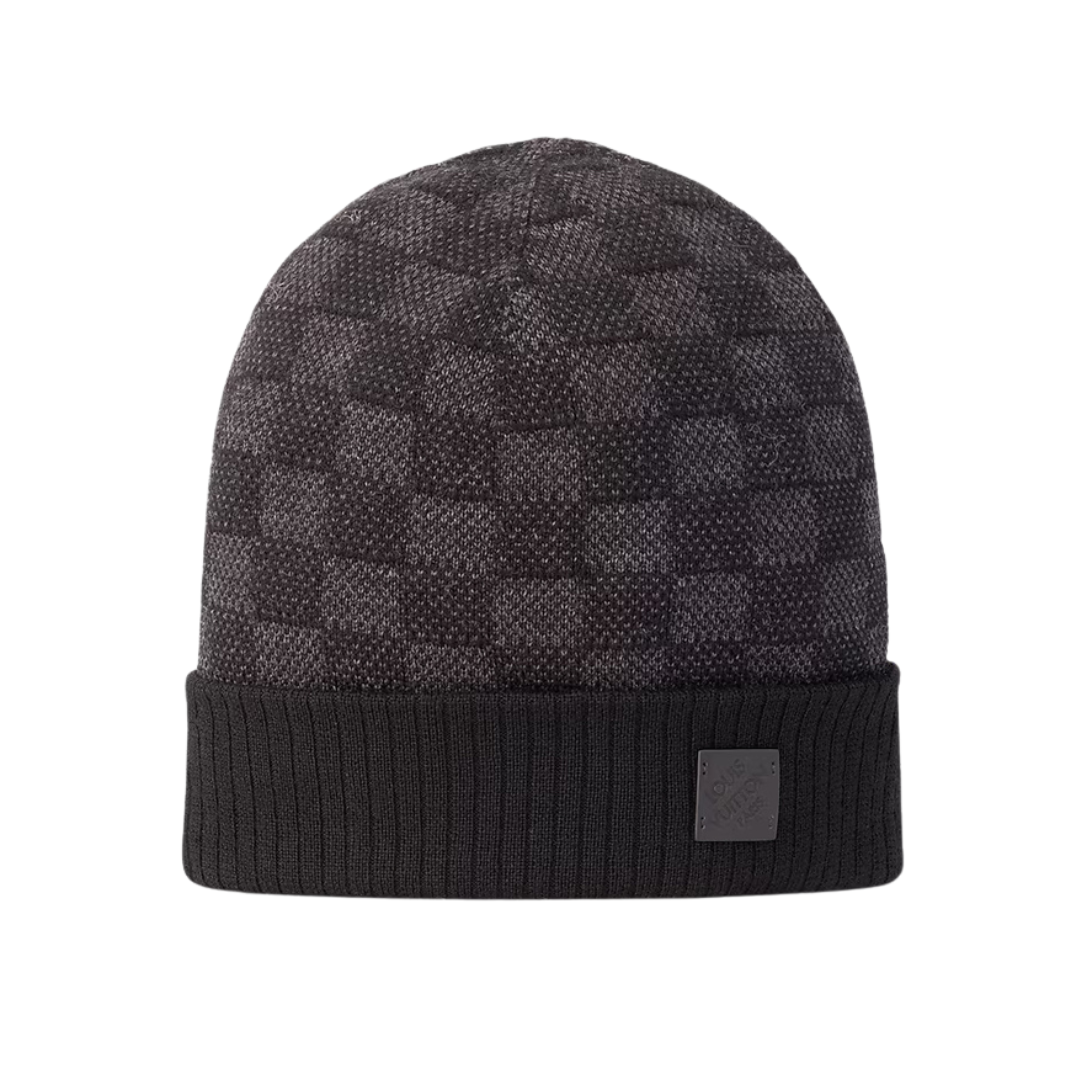 VL - BEANIE