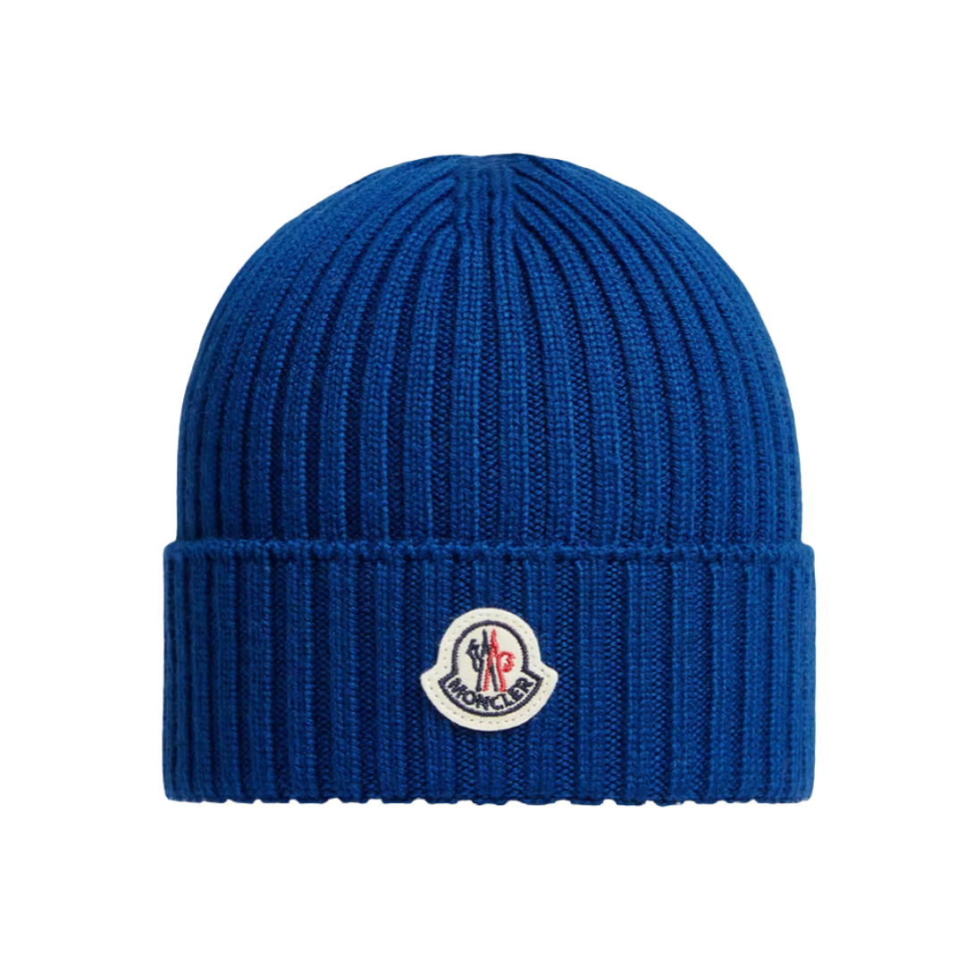 MNC - BEANIE