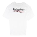 BAL STRPS V2 - TEE