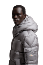MNC PATCH - PUFFER