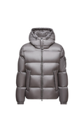 MNC PATCH - PUFFER